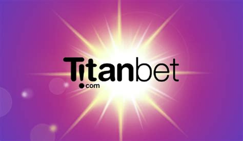 titanbet sports betting